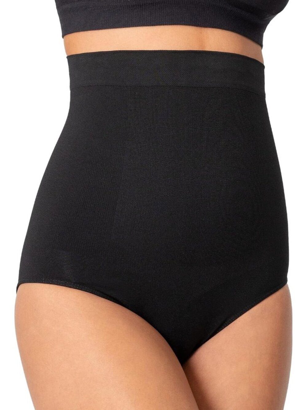 Shapewear for Women - Seamless Shapewear Tummy Control Panty, Body Shaper, Tummy
